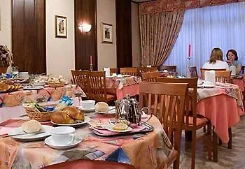Hotel Jane