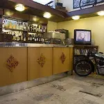 Hotel Jane 3*
