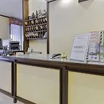 Hotel Jane 3*