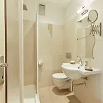 Jane Hotel 3*