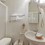 Jane Hotel Florence