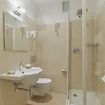 Jane Hotel Florence