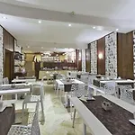 Hotel Jane