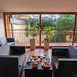Hotel Jane 3*