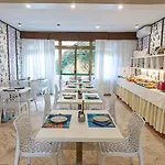 Hotel Jane