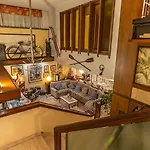 Hotel Jane Florence