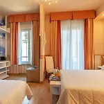 Jane Hotel Florence