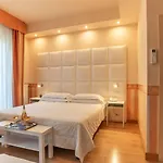 Jane Hotel Florence