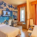 Hotel Jane 3*