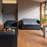 Jane Hotel Florence