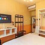 Hotel Jane 3*