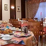 Hotel Jane
