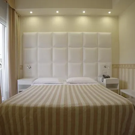Otel Jane 3*
