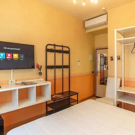 Hotel Jane 3*