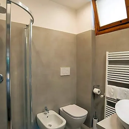 Otel Jane