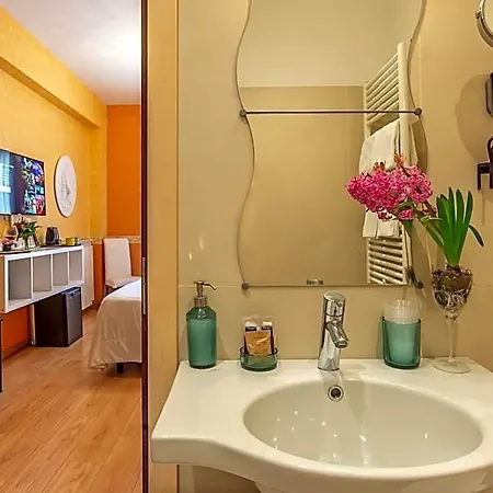 Jane Otel 3*