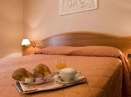 Jane Hotel 3*