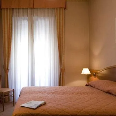 Jane 3* Florenz