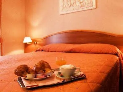 Hotel Jane