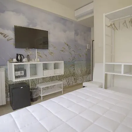 Jane Otel 3*