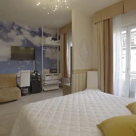 Otel Jane