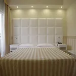 Hotel Jane 3*