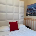 Hotel Jane 3*