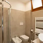 Hotel Jane