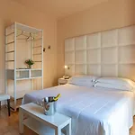 Hotel Jane 3*