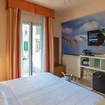Hotel Jane