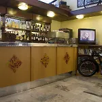 Hotel Jane