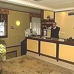 Jane