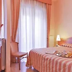 Jane Hotel
