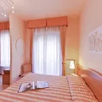 Hotel Jane 3*