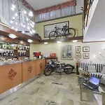 Jane Hotel 3*