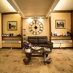 Hotel Jane 3*