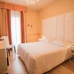Hotel Jane Florencie