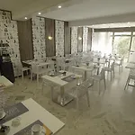 Hotel Jane Florencie