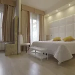 Jane 3*