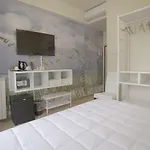 Jane Hotel 3*