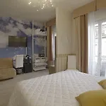 Hotel Jane