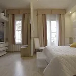Jane Hotel 3*