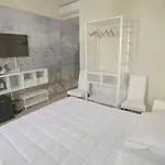Hotel Jane