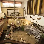Jane Hotel 3*